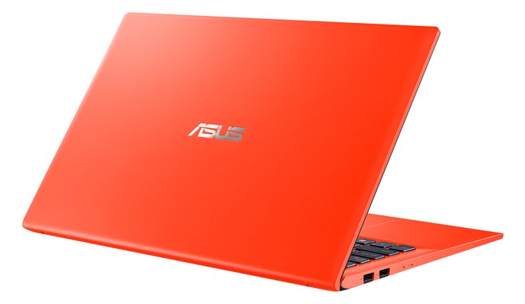 ASUS VivoBook 14 (X412)15 (X512).jpg